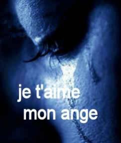 Qui aime tu ???